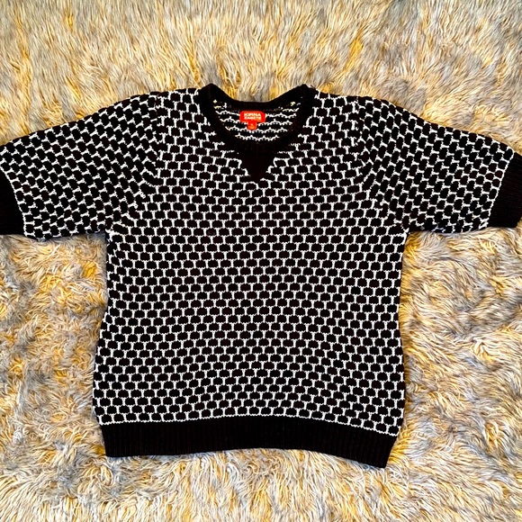 Kirna Zabette for Target Sweater - Picture 1 of 3